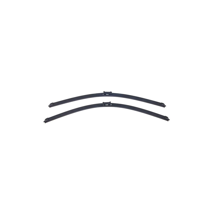 Denckermann Vd10119Wiper Blade Vd10119