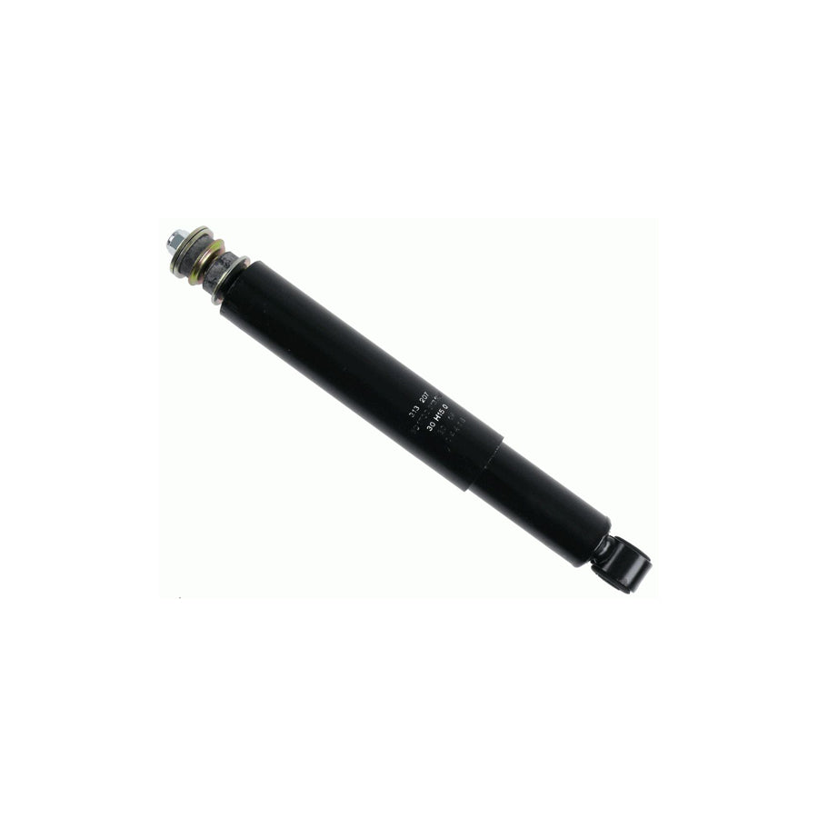 Sachs 313 207 Shock Absorber For Renault Trucks Mascott