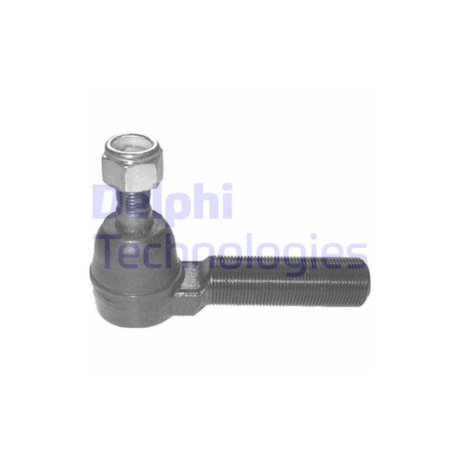 Delphi Ta1701 Track Rod End For Toyota Land Cruiser 80 (J80)