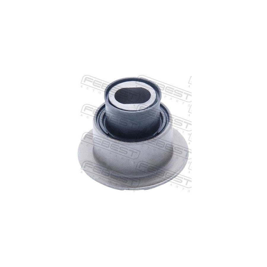 Febest Tab-505 Axle Bush