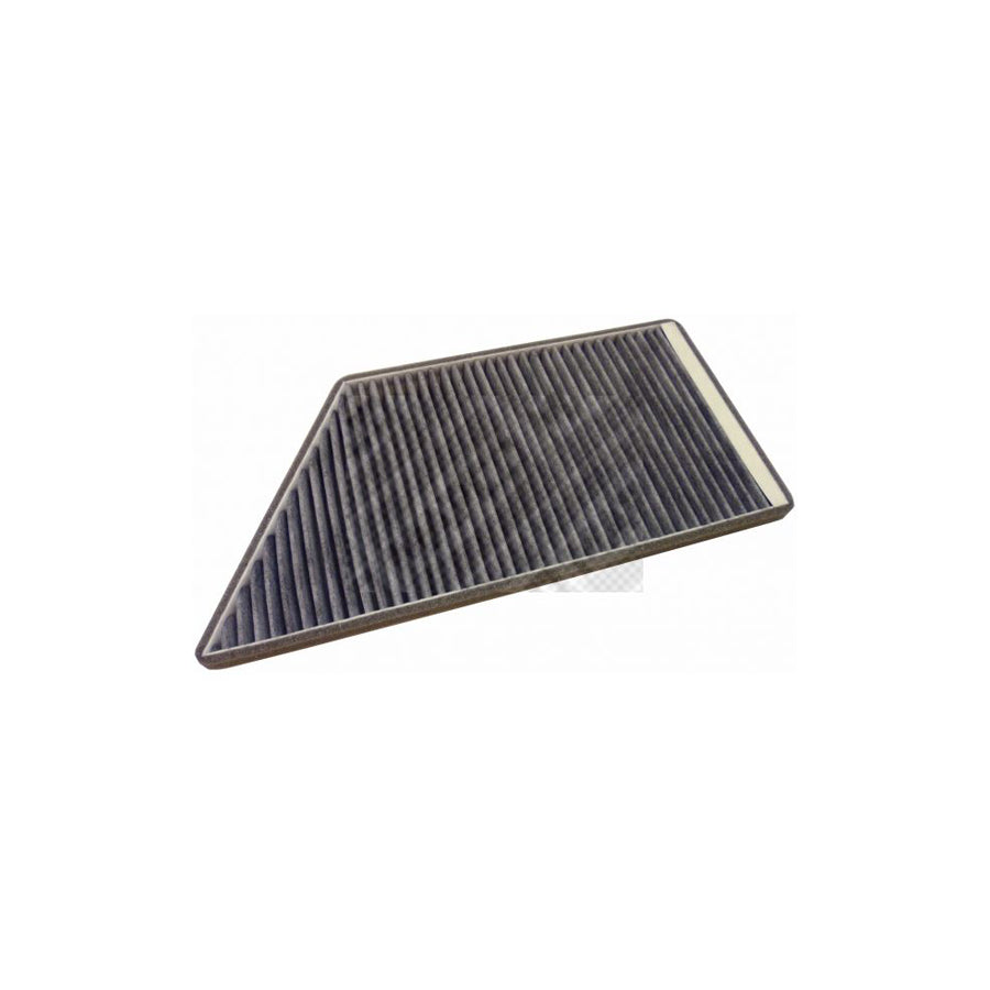 MAPCO 67309 Pollen Filter For Peugeot 206