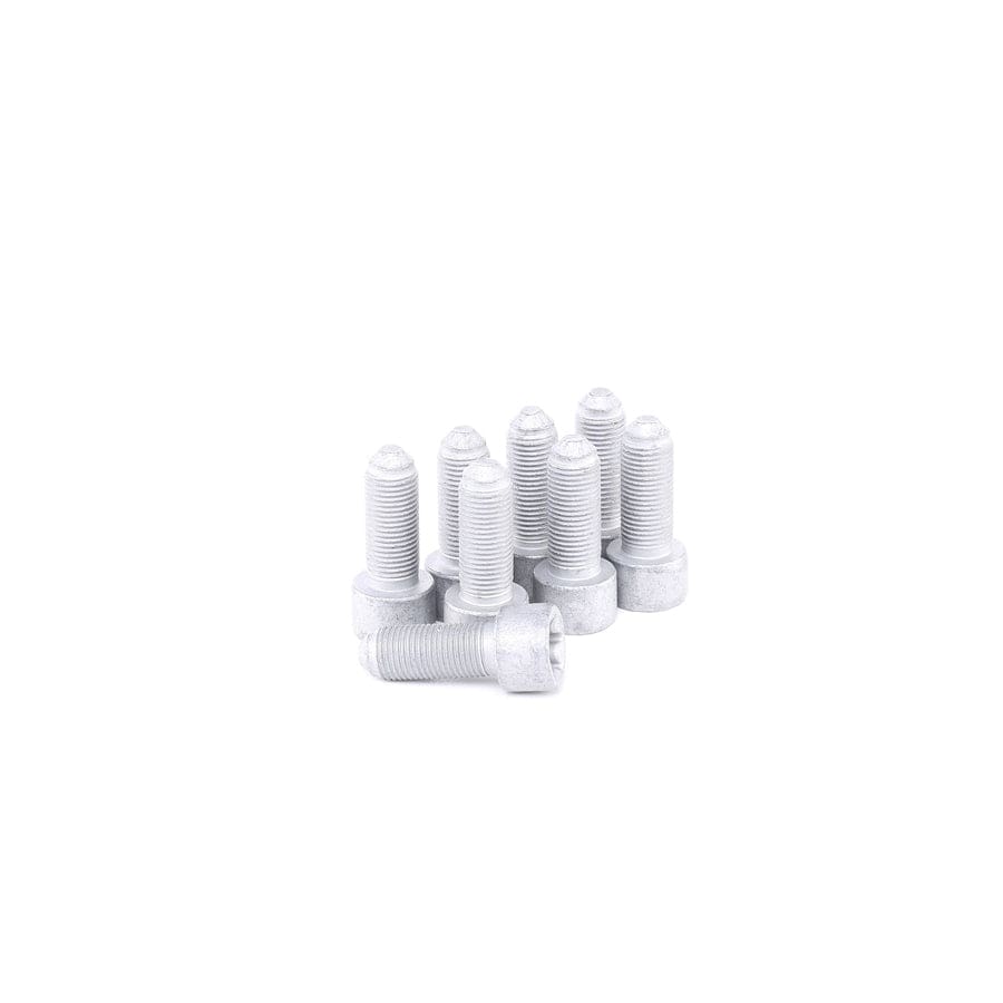 LuK 411 0150 10 Screw Set, Flywheel