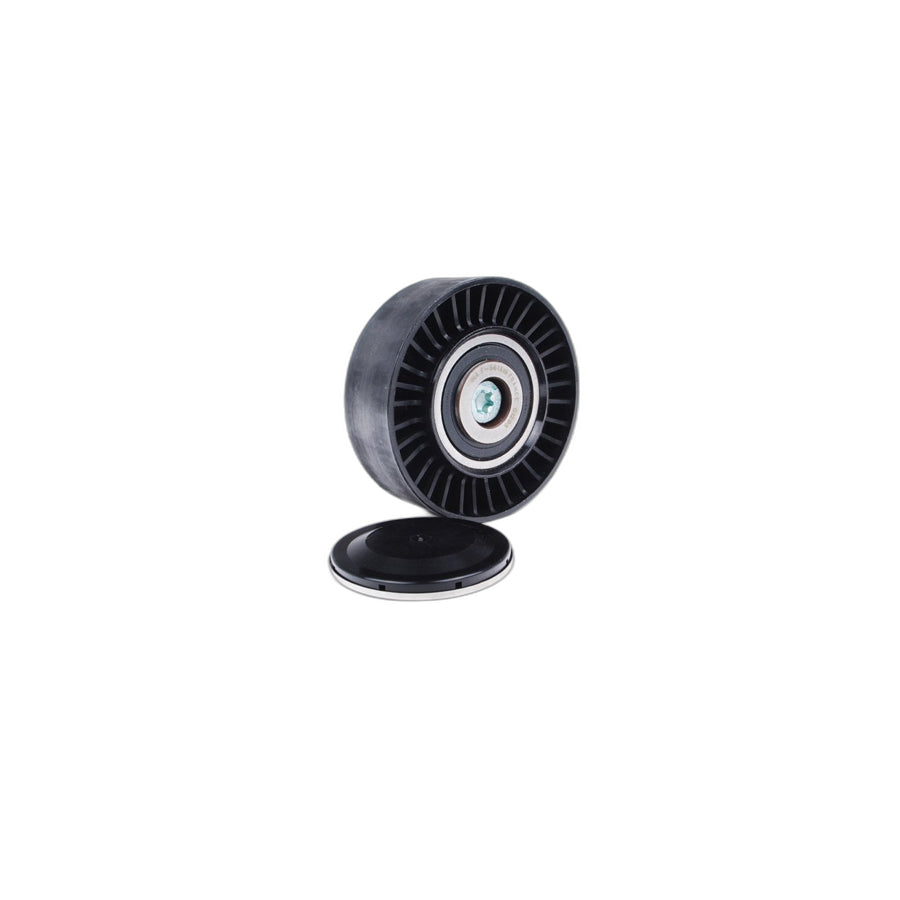 Genuine BMW 11287557851 E92 E93 E91 Deflection Pulley (Inc. 335is, 335xi & 535i)