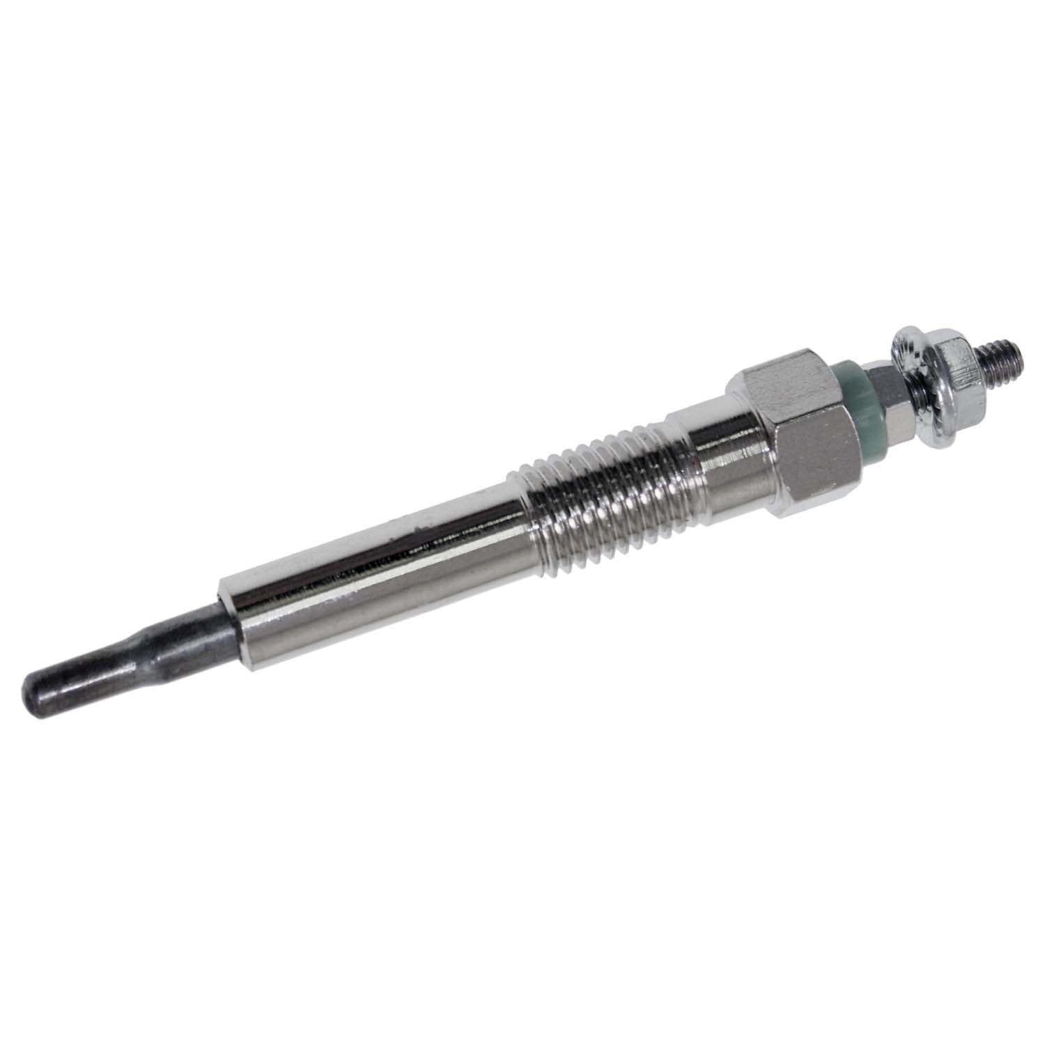 Febi Bilstein 34268 Glow Plug | ML Performance UK Car Parts