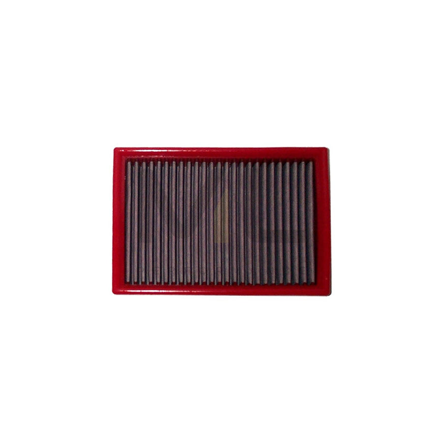 BMC FB319/01 Replacement Air Filters