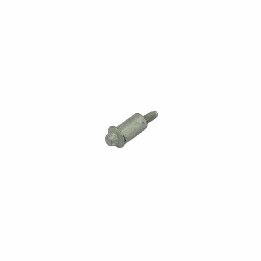 Genuine BMW 11127802606 E88 F02 Asa-Bolt (Inc. 328dX, X3 2.0d & X6 40dX)