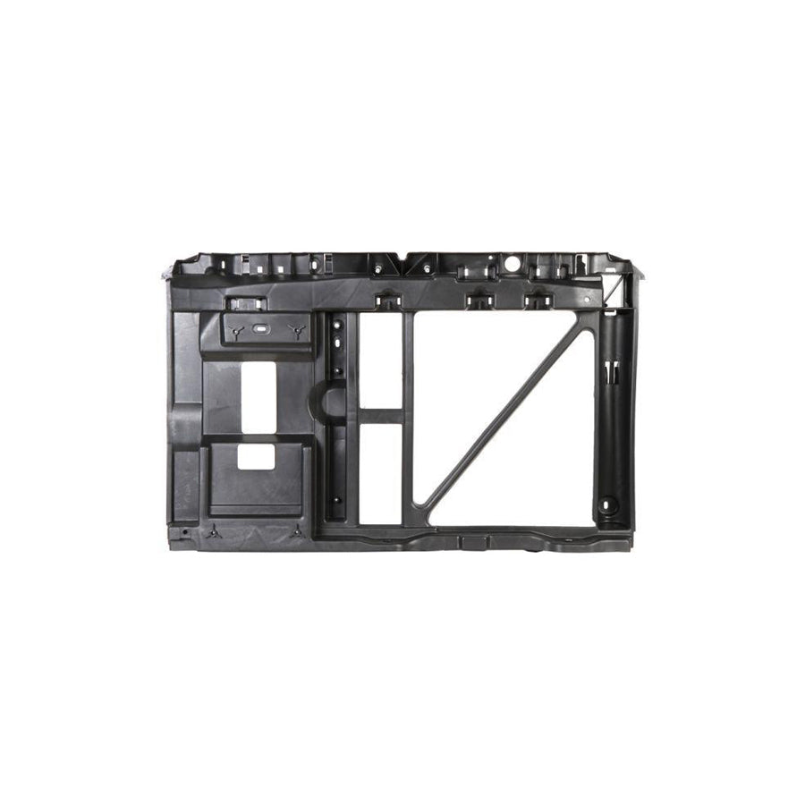 Blic 6502-08-0519201P Front Cowling