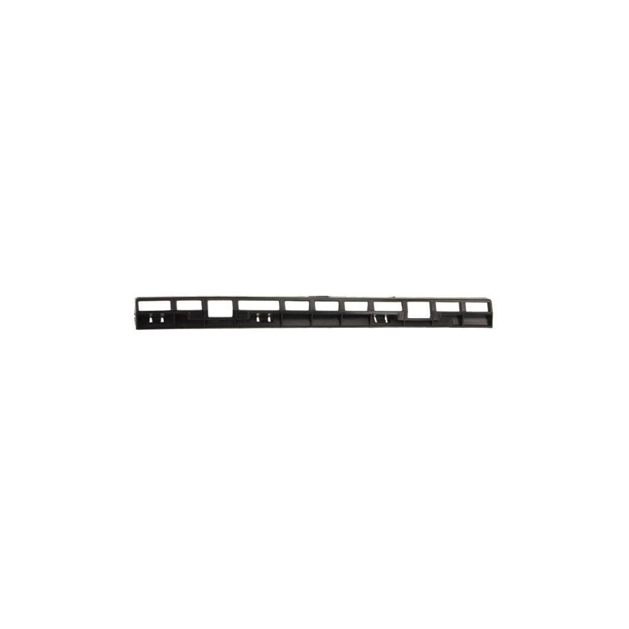 Blic 5502-00-9587946P Bumper Reinforcement