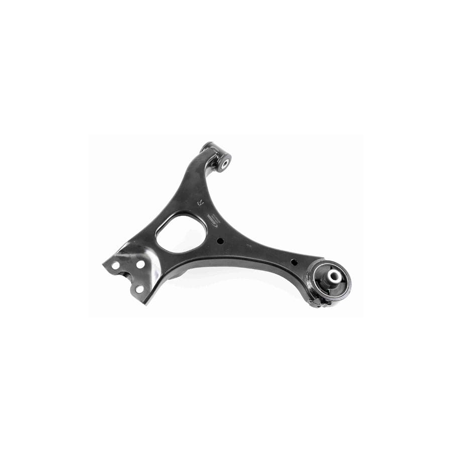 Ackoja A70-1191 Suspension Arm For Toyota Avensis