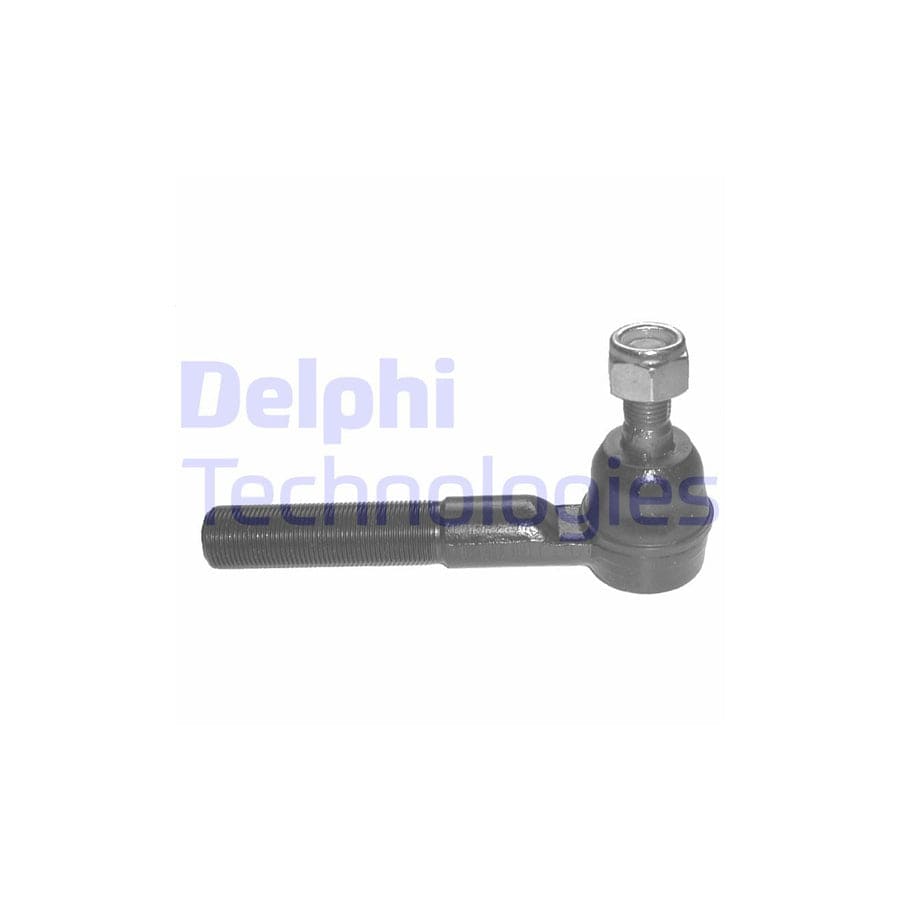 Delphi Ta1699 Track Rod End For Toyota Land Cruiser
