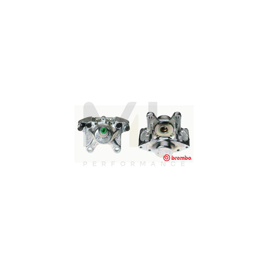 brembo-f-50-101-brake-caliper