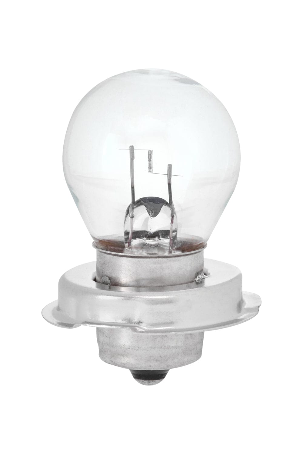 RING RMU610 12V 15W P26S Headlamp
