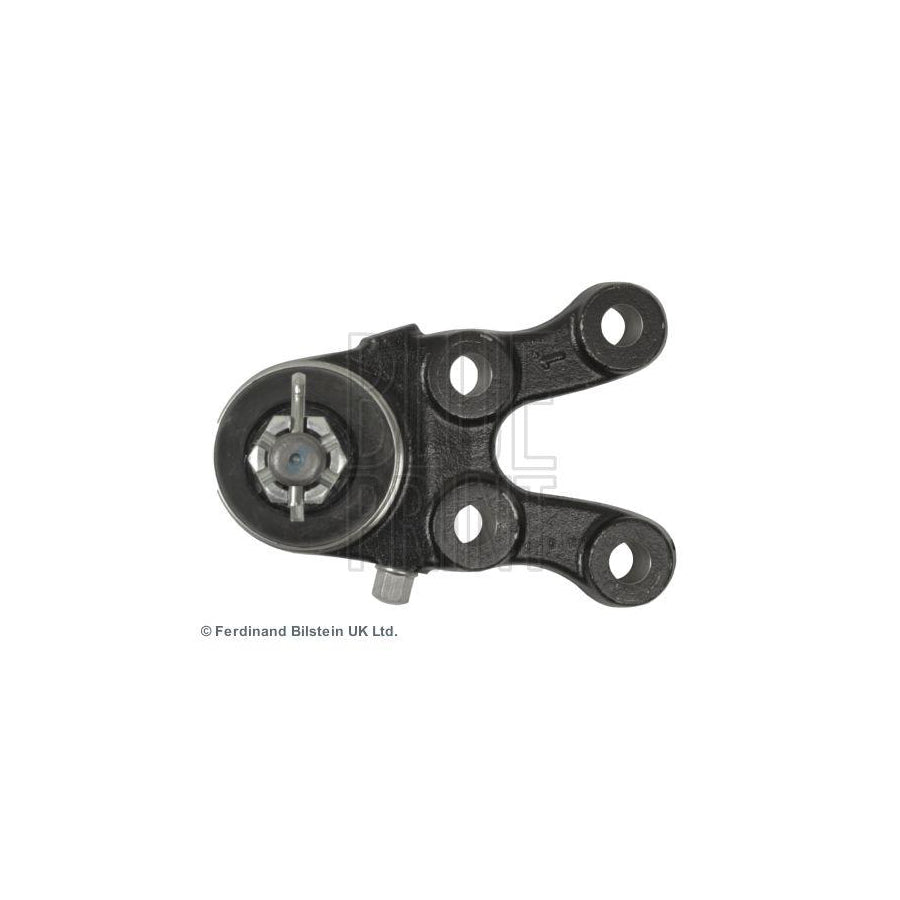 Blue Print Adc48675C Ball Joint for Mitsubishi Delica / Space Gear Mpv