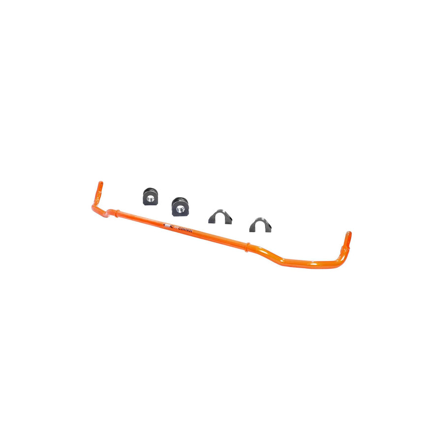 aFe 440-503002RN BMW Sway Bar
