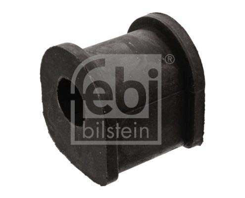 Febi Bilstein 41580 Anti Roll Bar Bush | ML Performance UK Car Parts