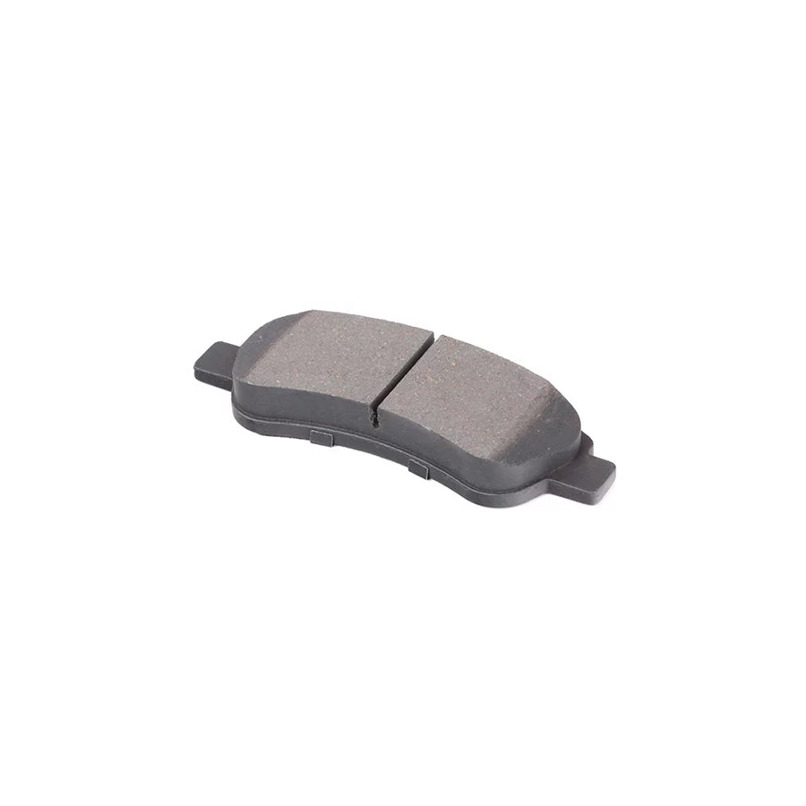 Denckermann B111039 Brake Pad Set