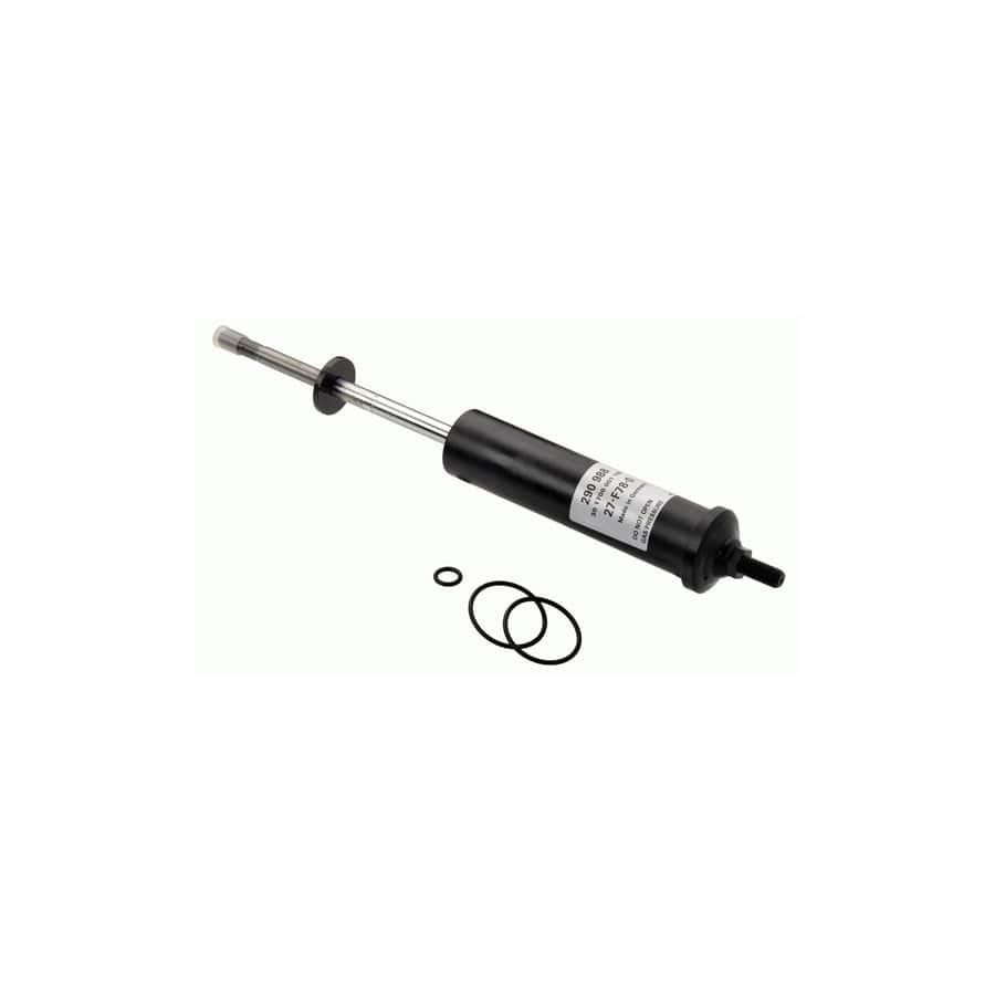 Sachs 290 988 Shock Absorber, Cab Suspension