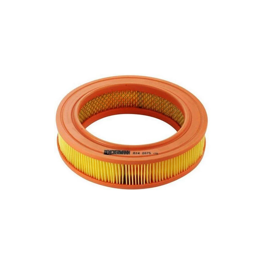 Denckermann A140675 Air Filter