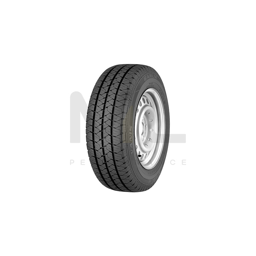 Barum Vanis C TL 195/60 R16 99/97H Van Summer Tyre