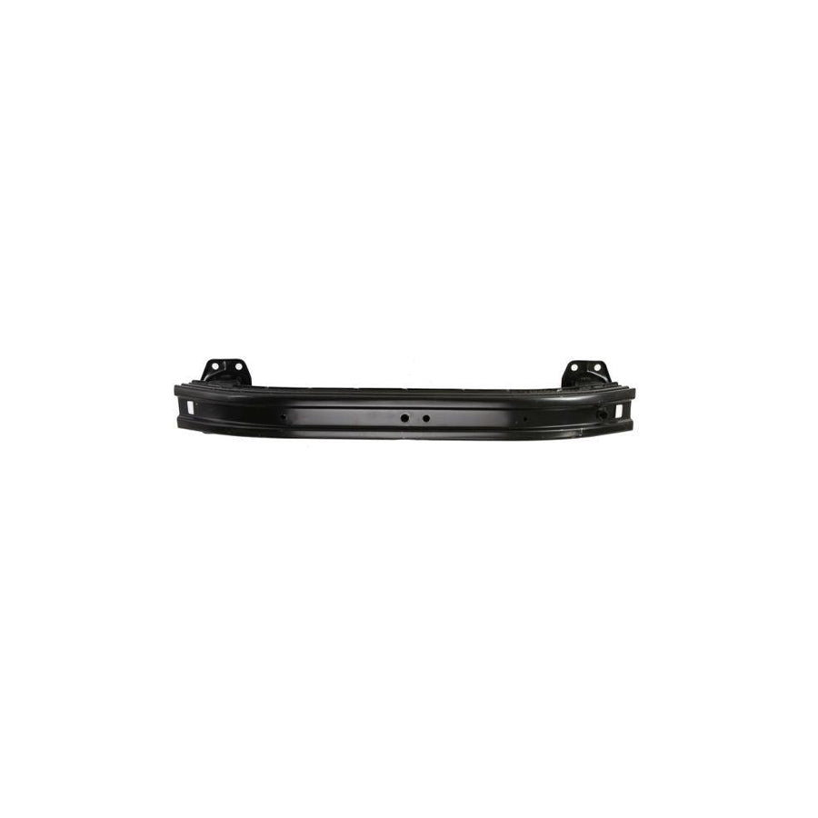 Blic 5502-00-2018940P Bumper Reinforcement for Fiat Linea (323, 110)