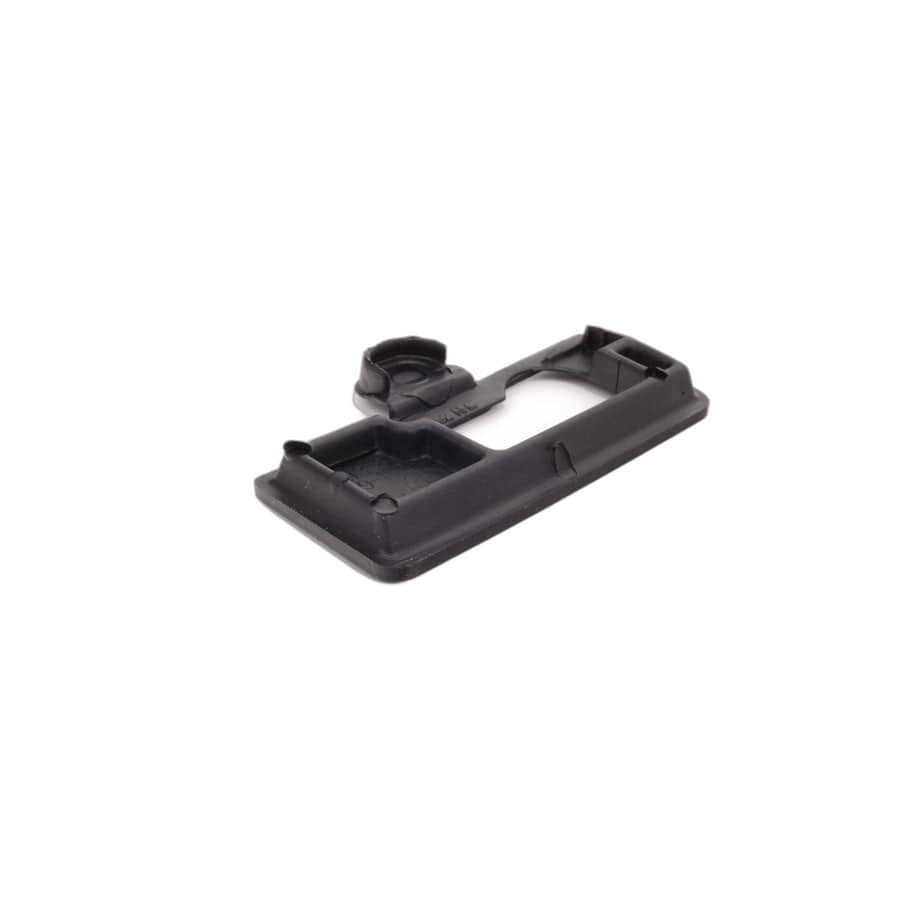 Genuine BMW 51138269152 E53 Base, Roof Railing, Center, Right (Inc. X5 3.0i)
