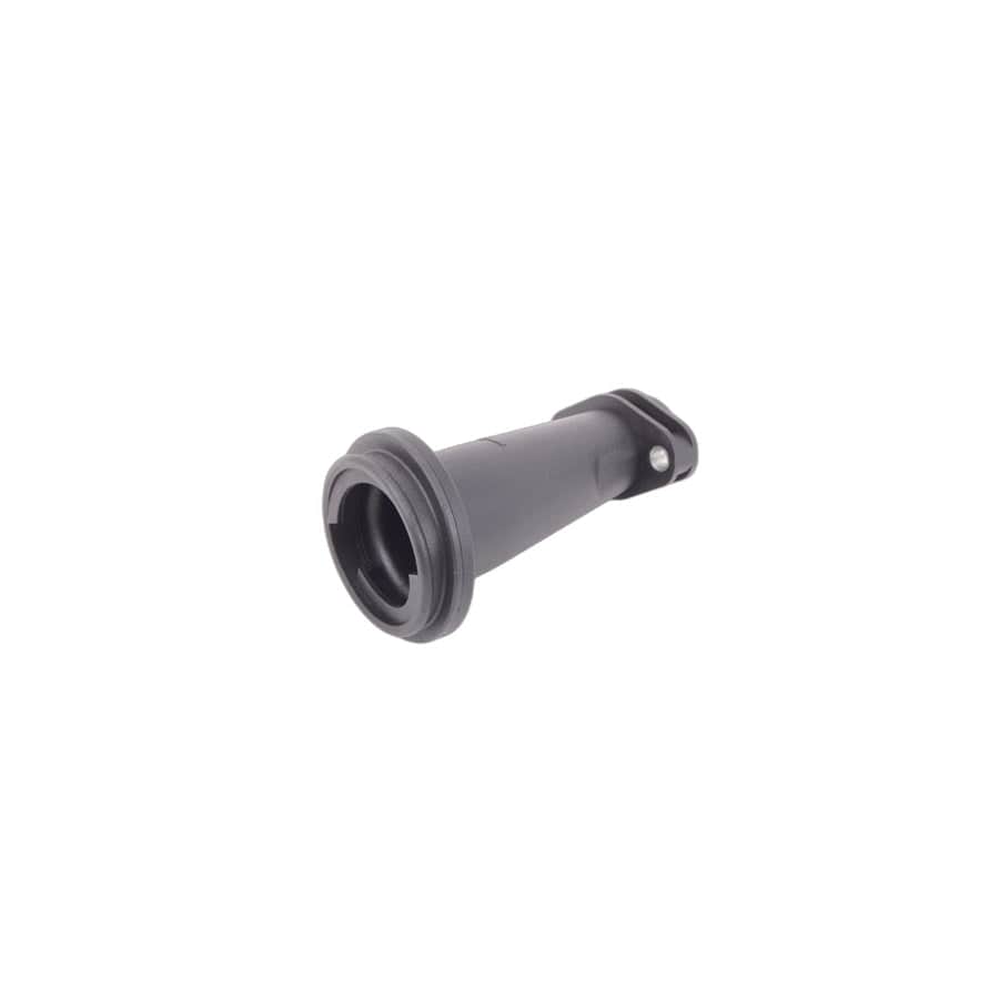 Genuine BMW 11127834112 E60 E63 E61 Oil Filler Neck (Inc. M5 & M6)