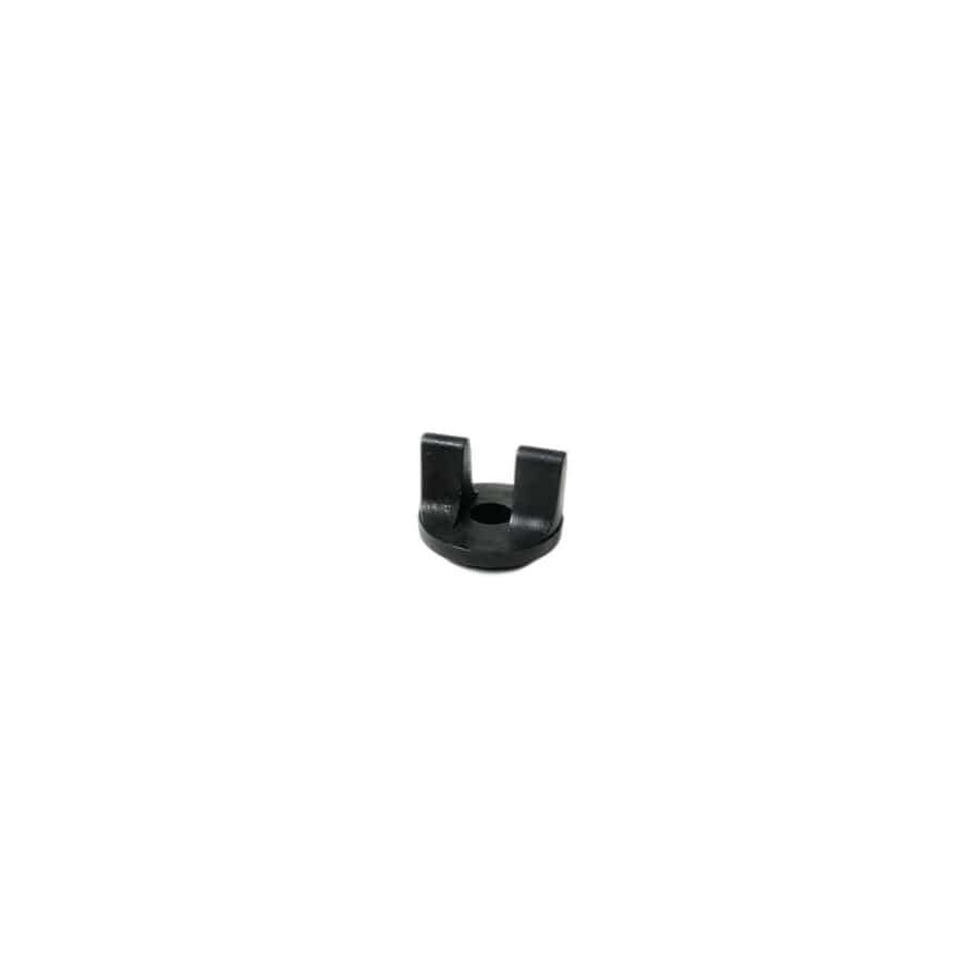 Genuine BMW 35311157478 E36 Bracket, Compression Spring (Inc. 325tds)
