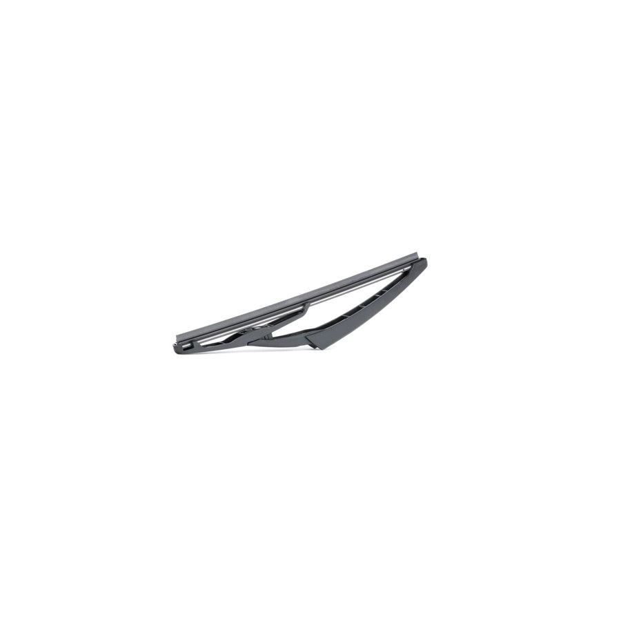 Valeo Silencio, Silencio Rear 574224 Wiper Blade