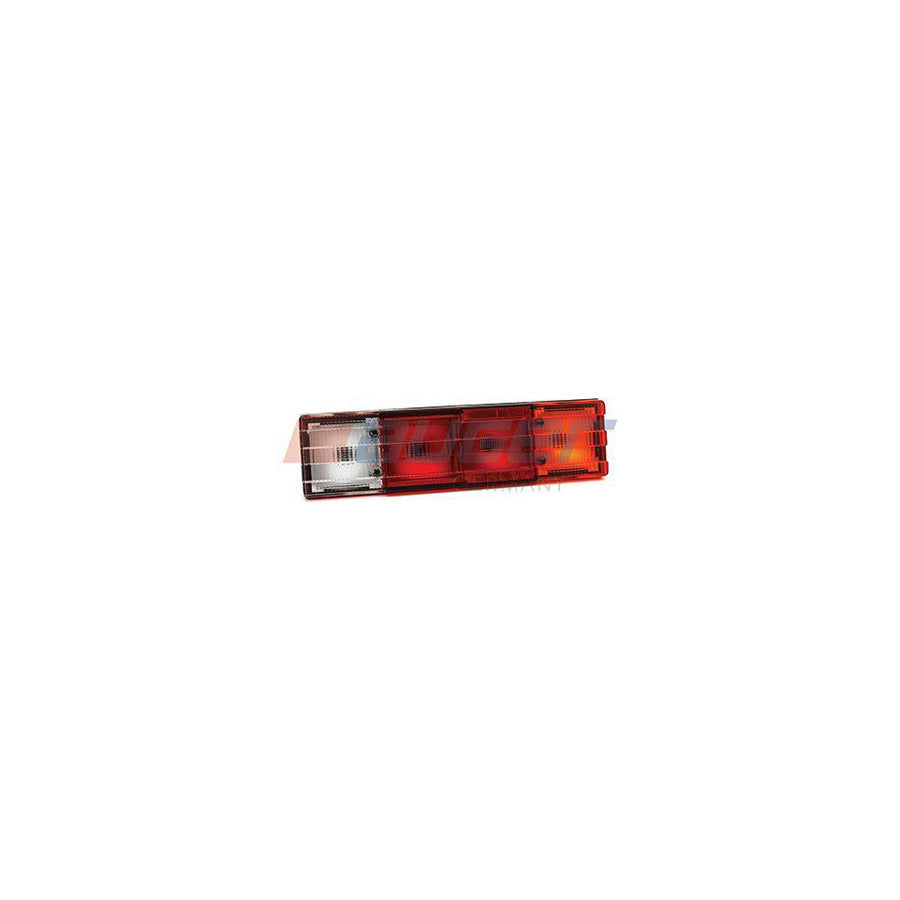 Auger 85717 Rear Light for Iveco Daily