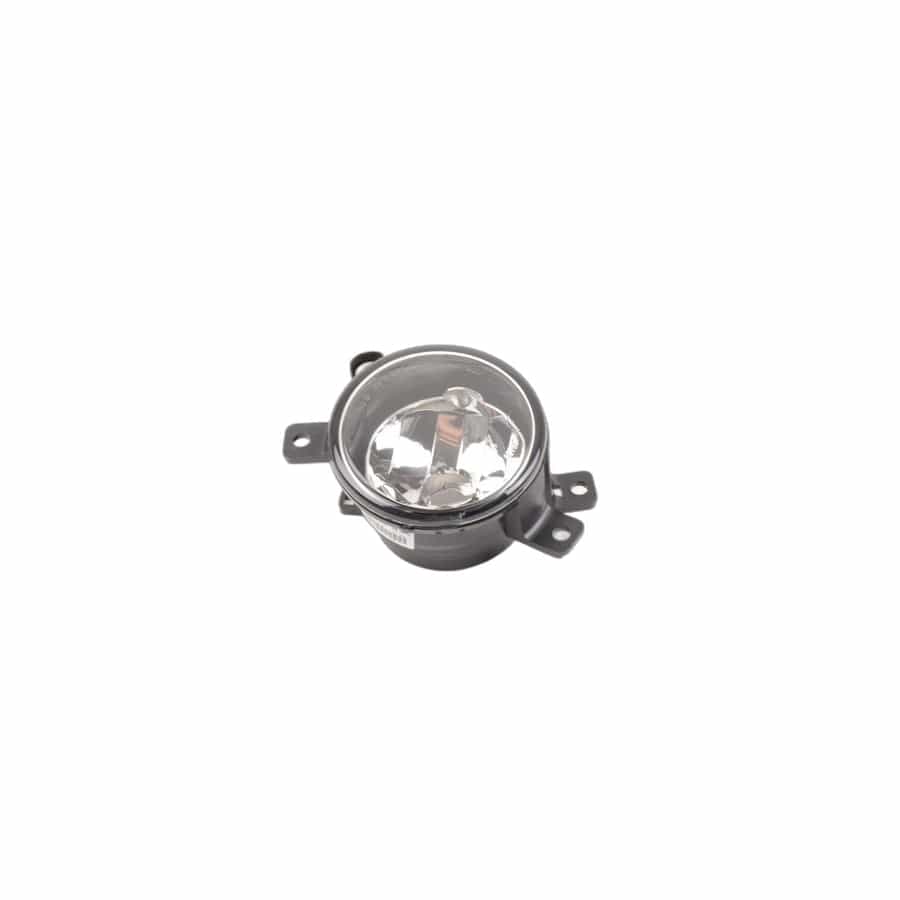 Genuine BMW 63172993525 E84 Fog Lights, Left (Inc. X1 25dX, X1 20dX & X1 18i)
