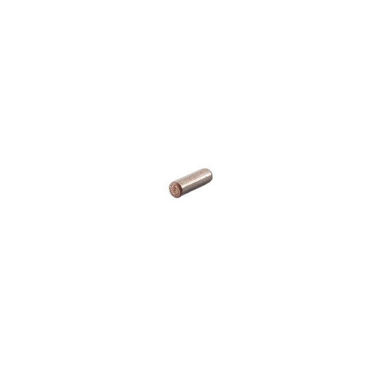 Genuine BMW 07119942283 E39 E61 E46 Dowel Pin 5 H8X14 (Inc. Z3 M)