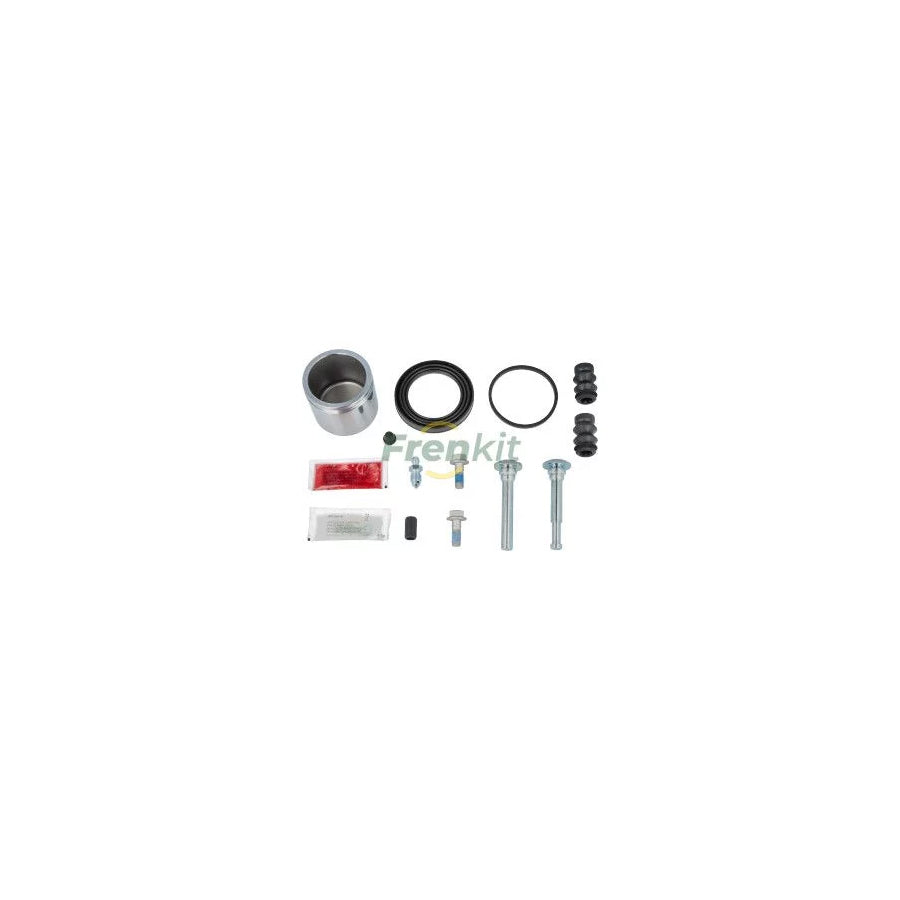 Frenkit 760592 Repair Kit, Brake Caliper