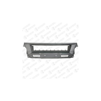 Covind Ts2/ 90 Bumper