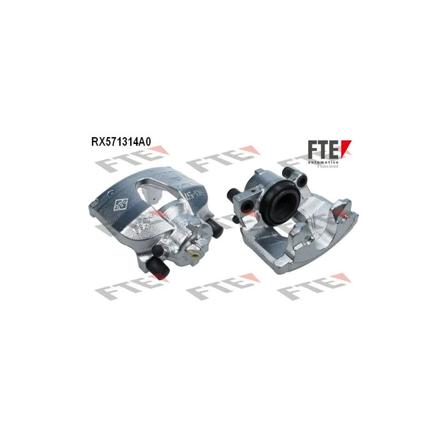 FTE 9291891 Brake Caliper