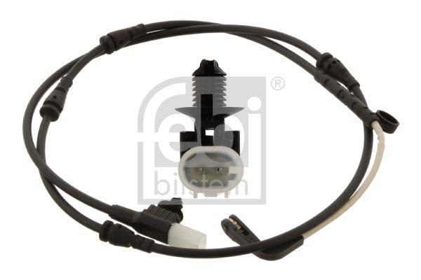 Febi Bilstein 31823 Brake Pad Wear Sensor | ML Performance UK Car Parts