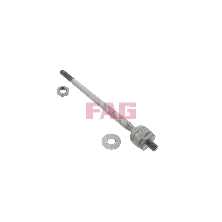 FAG 840 0157 10 Inner Tie Rod