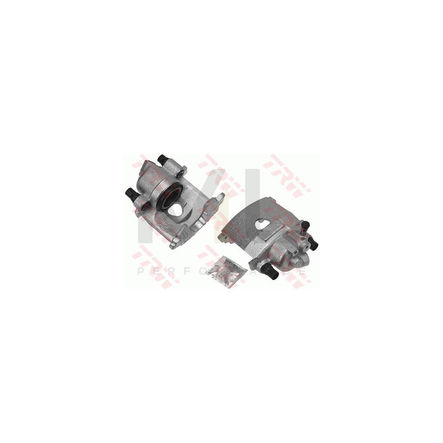 TRW BHV121E Brake Caliper