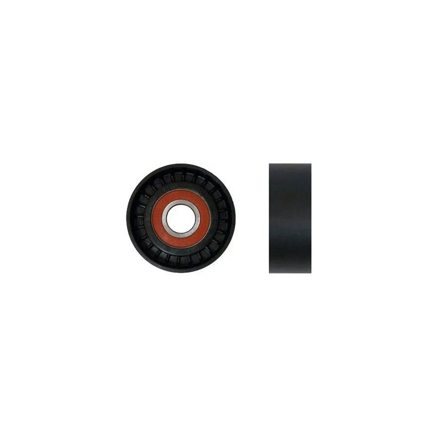 Denckermann P224003 Tensioner Pulley