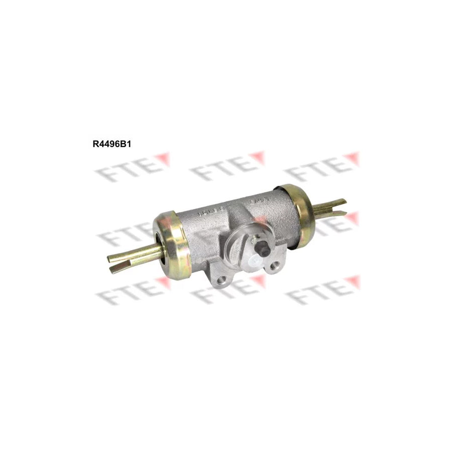FTE 9710166 Wheel Brake Cylinder