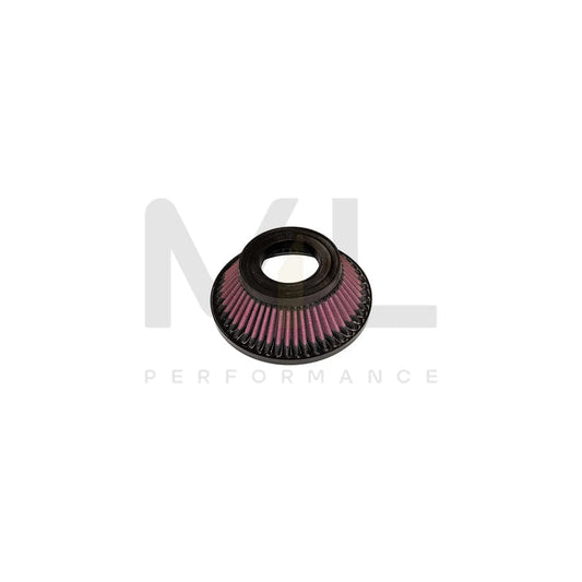 K&N E-9156 Tapered Conical Air Filter