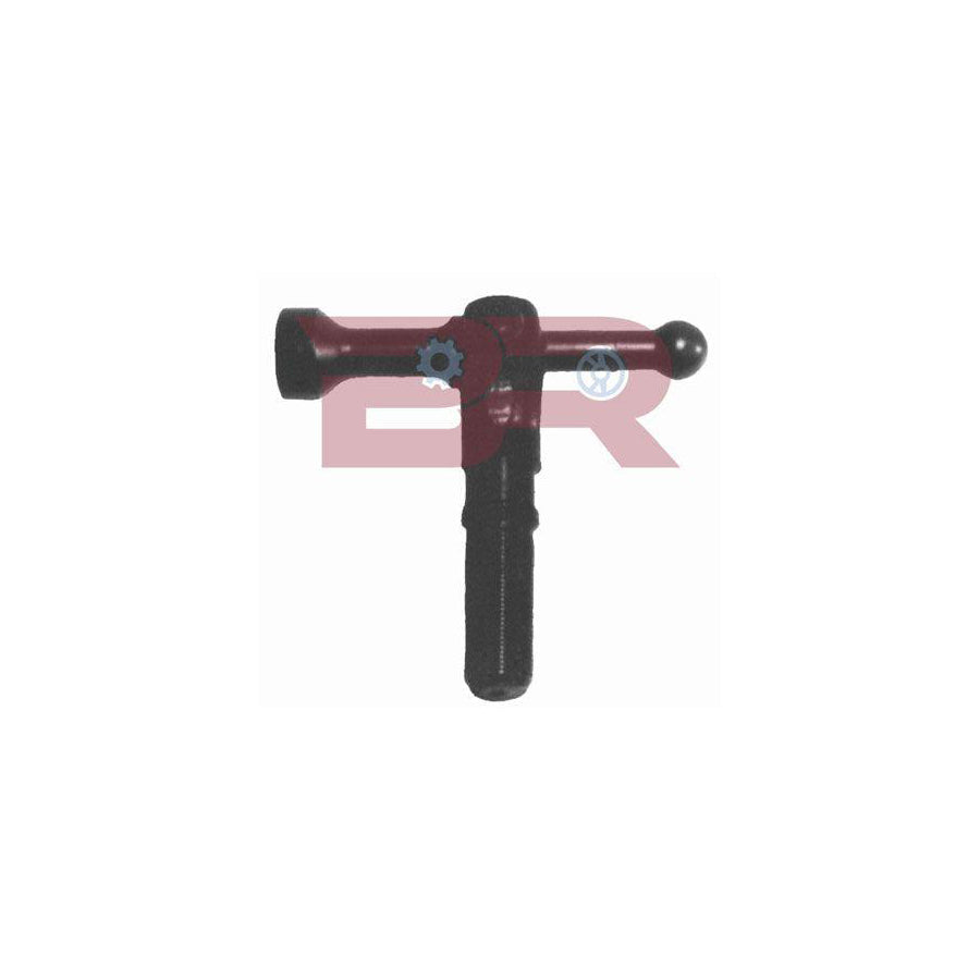 Botto Ricambi Brc7716 Ball Head, Gearshift Linkage