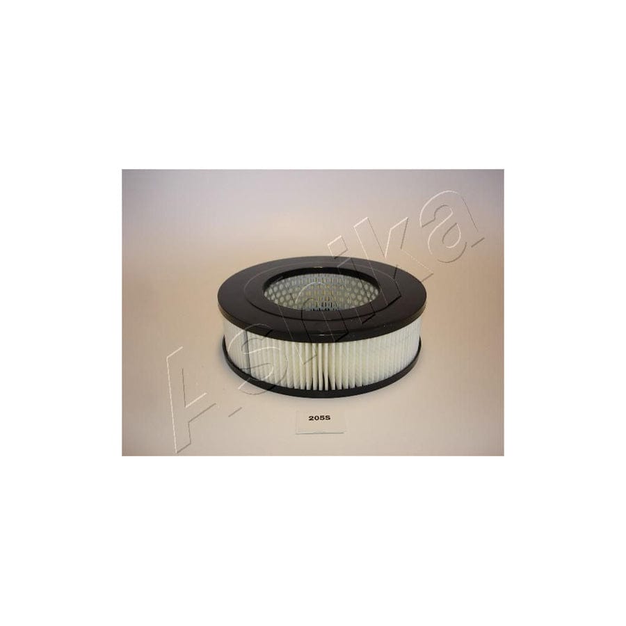 Ashika 20-02-205 Air Filter