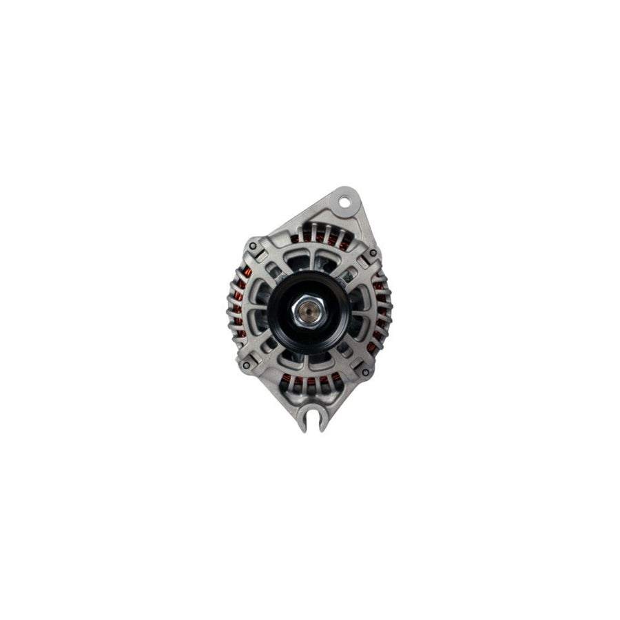 Hella 8EL 012 429-421 Alternator