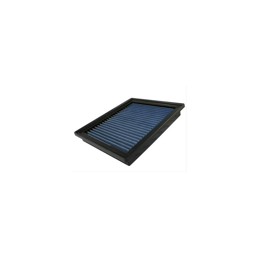 aFe 30-10021 OE Replacement Air Filter Volkswagen Cabrio/Golf/GTi/Jetta (MKIII) 93-99 L4-1.8L/1.9L/2.0L/ V6-2.8L