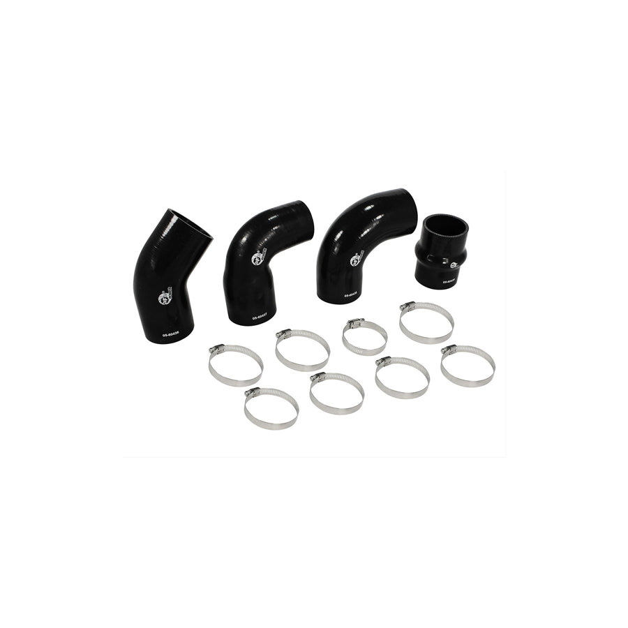 aFe 46-20180A Replacement Coupling Kit Ford Focus ST 13-18 L4-2.0L (T)