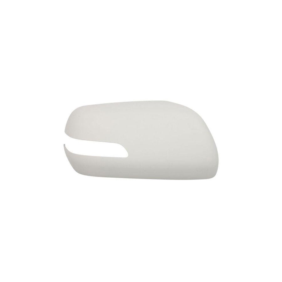 Blic 6103-18-2002420P Housing, Outside Mirror for Suzuki Grand Vitara II Off-Road (Jt, Te, Td)