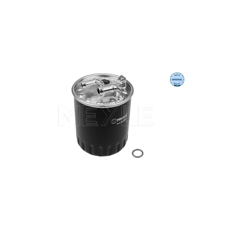 Meyle 014 495 0003 Bellow Set, Drive Shaft