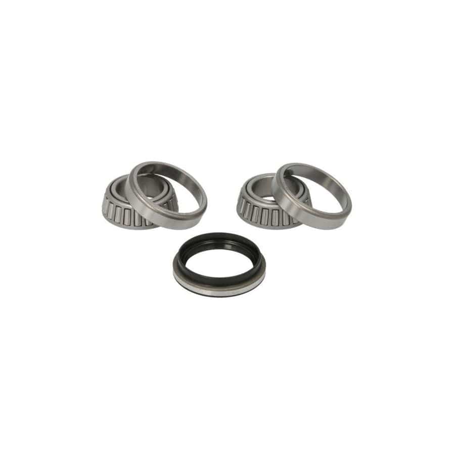 BTA H25003BTA Wheel Bearing Kit