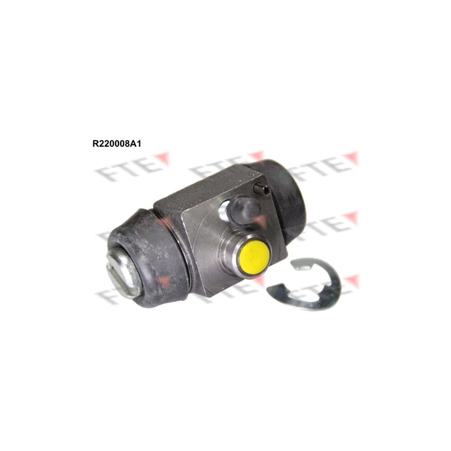 FTE 9210207 Wheel Brake Cylinder for Ford Transit