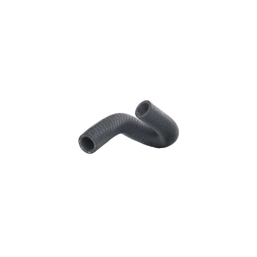 AKS Dasis 880456N Radiator Hose